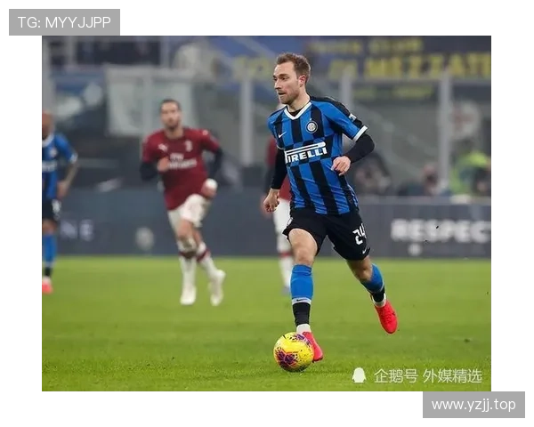 国米关注匈牙利15岁新星瓦西里耶维奇 国米关注匈牙利15岁新星瓦西里耶维奇