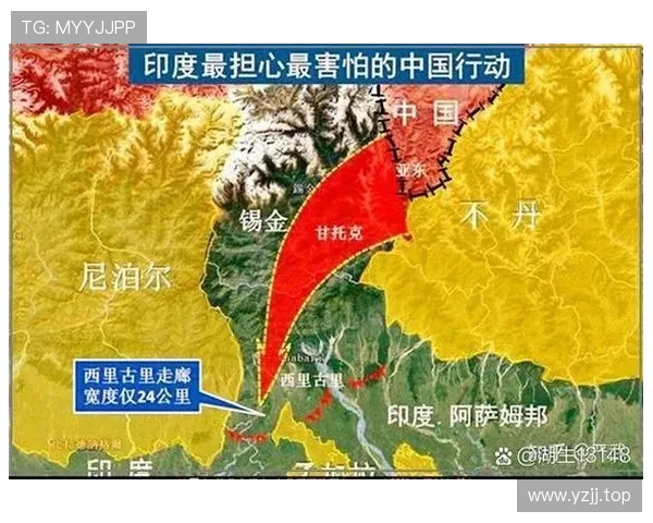 卡拉巴克地区历史与现实博弈