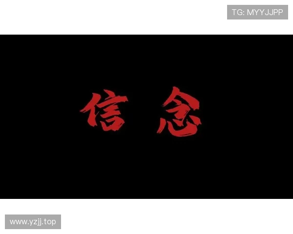 本可赢下比赛仍需前行调整心态