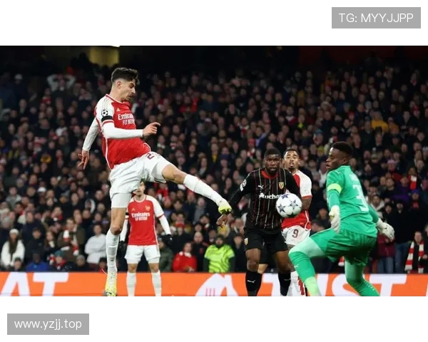 鲁尼称欧冠相遇将影响英超争冠