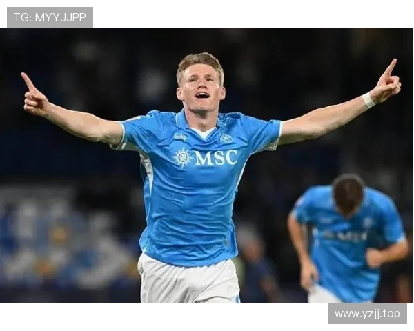 麦克托米奈谈未来称将久留那不勒斯