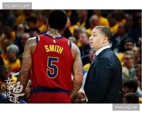 骑士惜败需额外0.01秒定胜负