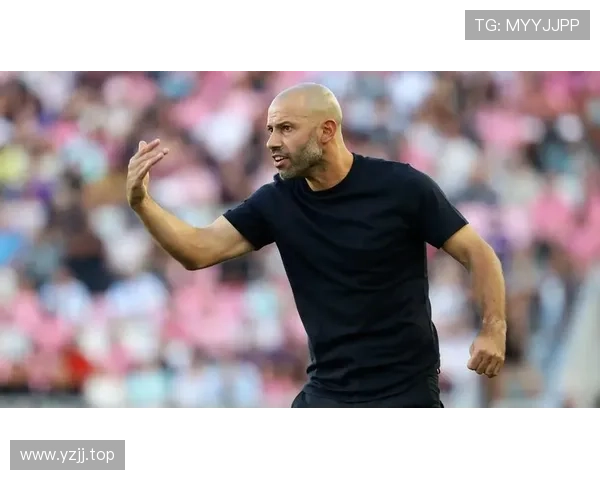 马斯切拉诺盛赞球队冠军气质