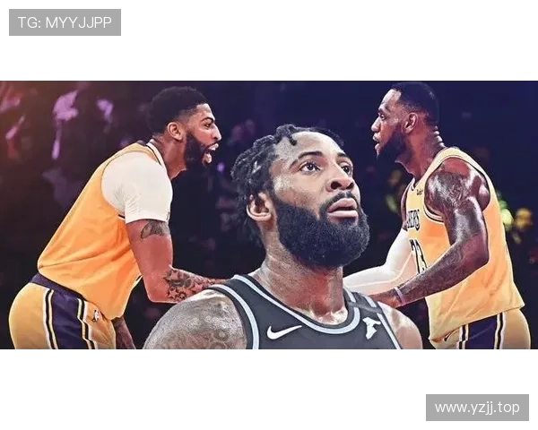 黄蜂主帅：新人王争夺不应如此悬殊