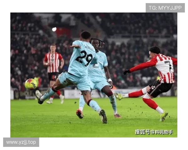 魏纳头球破门 维尔港暂时领先桑德兰 魏纳头球破门 维尔港暂时领先桑德兰