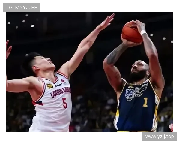 麦基首秀贡献12+6 北京大胜助四川24连败 麦基首秀贡献12+6 北京大胜助四川24连败