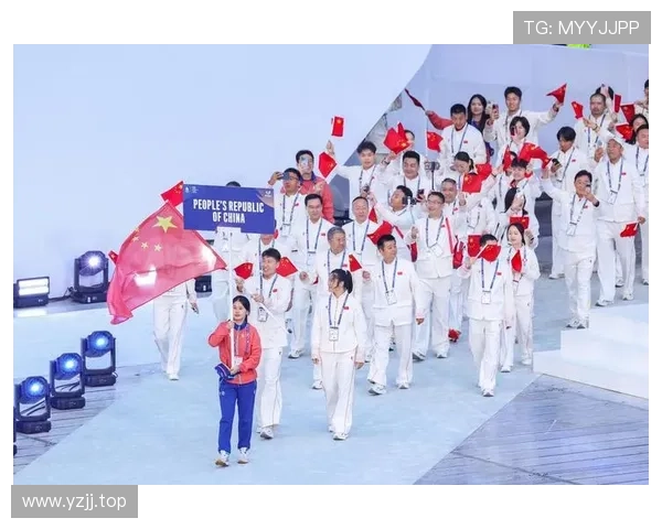 （成都大运纪事）成都大运会“春团会”开幕 团长期待“青春之约”.