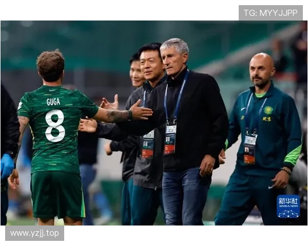 黄潜主席：塞蒂恩执教至今，不知道和多少球队发生过纠纷了