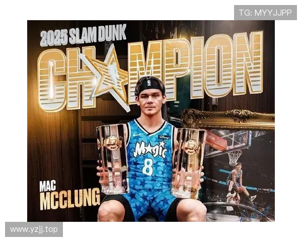 麦克朗三冠王登顶G联赛得分王