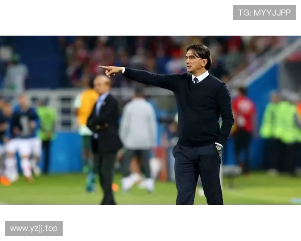 魔笛世界杯后是否退役 达利奇回应 魔笛世界杯后是否退役 达利奇回应