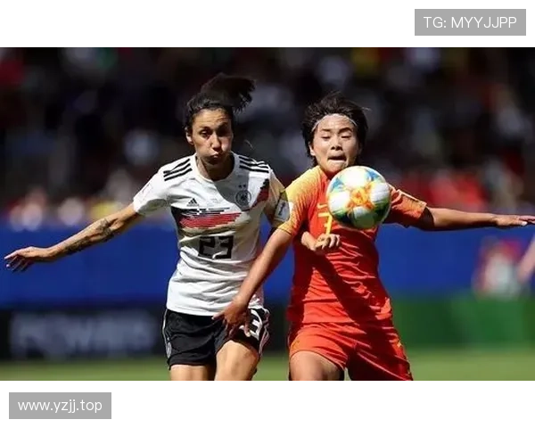 黑克廷向勒沃库森施压 强调必须全力取胜 黑克廷向勒沃库森施压 强调必须全力取胜