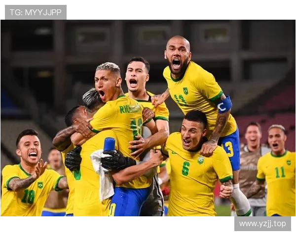 阿尔瓜西尔:第二个点球有争议,我们正在毁掉真正的足球 阿尔瓜西尔:第二个点球有争议,我们正在毁掉真正的足球