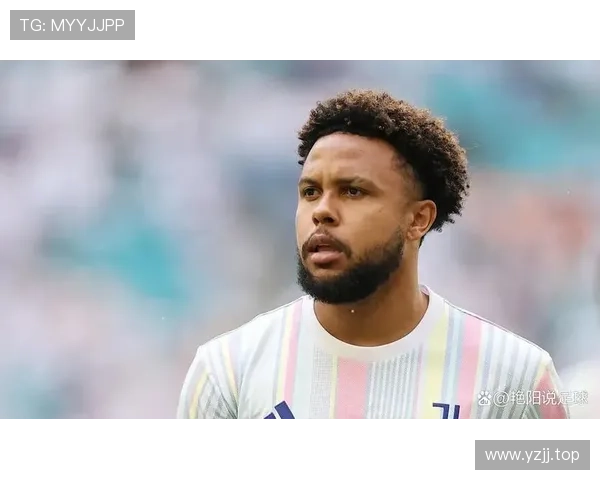 麦肯尼:专注自己争胜不管他队失分 麦肯尼:专注自己争胜不管他队失分