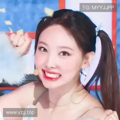 王秦准
