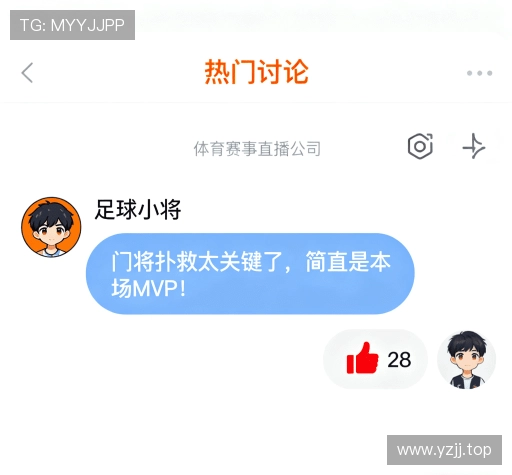 用户反馈精选